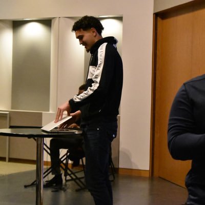 Maximo Moratinos Profile