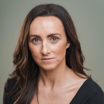 Wales based Actress represented by Ryan at British Talent Agency https://t.co/6ZXr21PP2T https://t.co/chVOHNzYsx @jencrum79
