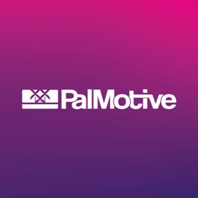 PalMotive Industries