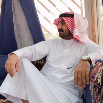 mmm100dd2's profile picture. صلو على خير البريه