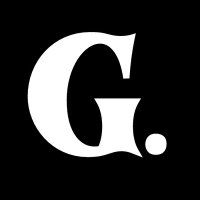 Globe Eye News (@_globeeyenews) 's Twitter Profile