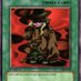 every Yu-Gi-Oh! card (@every_ygocard) Twitter profile photo