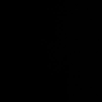 L4NRE_'s profile picture. 