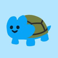 Fourtle (@f0urtle) 's Twitter Profile