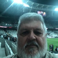 Mustafa Sepici (@mustafasepici1) Twitter profile photo