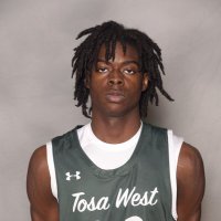 Messiah Chambers (@unknown_siah) 's Twitter Profile