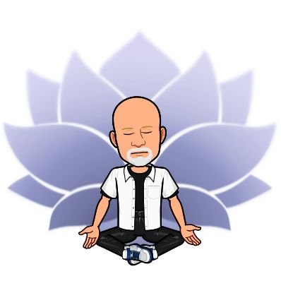 PetrPibyl352178's profile picture. Masážní salón u Čibyho Dačice 🙌🫶🍀🙏