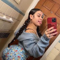 melissa tera (@melissa_tera) 's Twitter Profile
