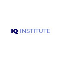 IQ Institute (@iqinstituteok) 's Twitter Profile Photo