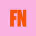 Family Narratives (@familynarrativ) Twitter profile photo Family Narratives (@familynarrativ) Twitter profile photo