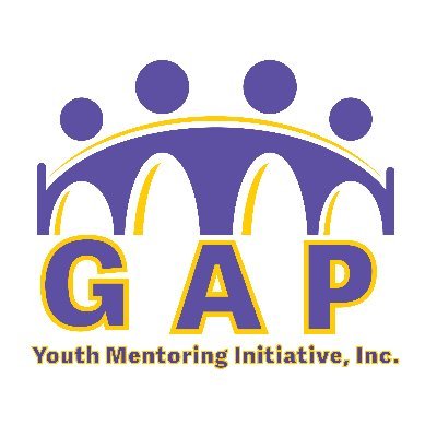 The official Twitter for G.A.P. Youth Mentoring Initiative, Inc.