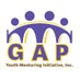 GAP Youth Mentoring Initiative, Inc. (@GAPYouthDE) Twitter profile photo
