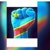 Musinga Frank (@frankmusinga) Twitter profile photo Musinga Frank (@frankmusinga) Twitter profile photo