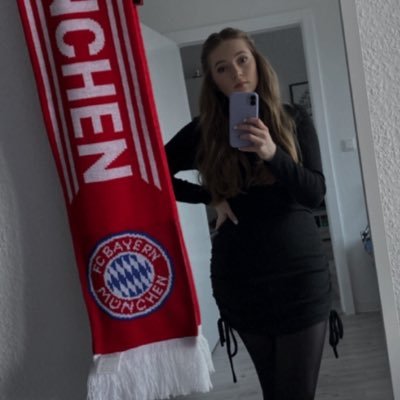 LeasFCB Profile Picture