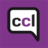 CCL058's profile image