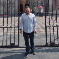 Jorge Iván Mejía G. (@jorgeivanme) 's Twitter Profile