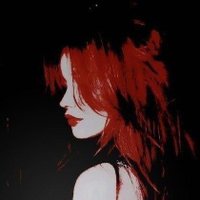 𝑳𝐢𝐥𝐢𝐭𝐡♡︎ (@lilithxddd) 's Twitter Profile
