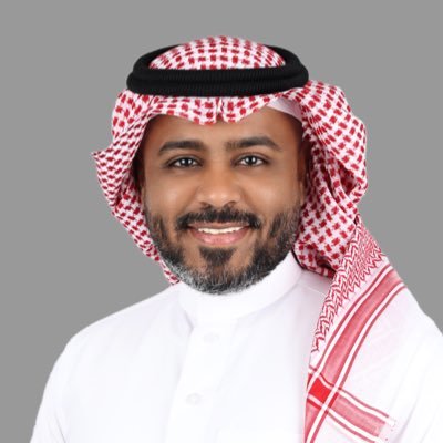 أعزّز #هويتك الرقمية وأنقله لمستوى أقوى | درّبت أكثر من 900+ متدرب | صانع #محتوى لطيف | تابعني على Youtube و TikTok | هُويتك نحو الحياة 🔥
