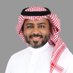 عبدالعزيز منصور (@a212z) Twitter profile photo
