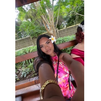 NinzvStyles's profile picture. 🇼🇸