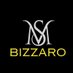 Ms. Bizzaro : Disturbing Horror Theater (@msbizzaro) Twitter profile photo Ms. Bizzaro : Disturbing Horror Theater (@msbizzaro) Twitter profile photo