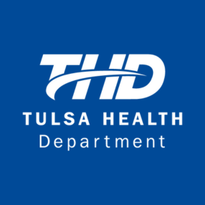 TulsaHealthDept Profile Picture