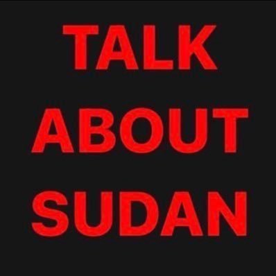 Sudanese | IG: toomikhalid | I sing sometimes.
