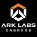 ARK Labs (@web3_qishi) Twitter profile photo ARK Labs (@web3_qishi) Twitter profile photo