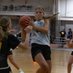 addie miller (@addiemiller02) Twitter profile photo addie miller (@addiemiller02) Twitter profile photo