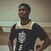Joel Oluwasegun (@joeloluwasegun0) Twitter profile photo Joel Oluwasegun (@joeloluwasegun0) Twitter profile photo