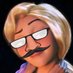 ᴉɹnⱯ (@auriche_) Twitter profile photo ᴉɹnⱯ (@auriche_) Twitter profile photo