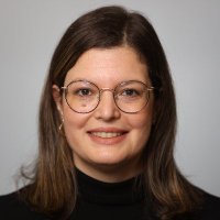 Laura Barrachina (@lauravetstem) 's Twitter Profile