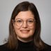 Laura Barrachina (@lauravetstem) Twitter profile photo Laura Barrachina (@lauravetstem) Twitter profile photo
