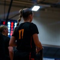 Kaidyn King (@king_kaidyn) 's Twitter Profile Photo Kaidyn King (@king_kaidyn) 's Twitter Profile Photo
