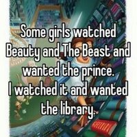 Lorraine Dillon (@lorrainedillo14) 's Twitter Profile Photo