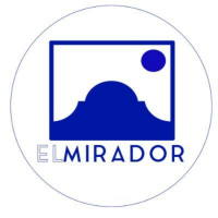 El Mirador(@miradordigital_) 's Twitter Profile Photo