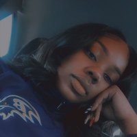 ♊️ (@pleasegawd) 's Twitter Profile