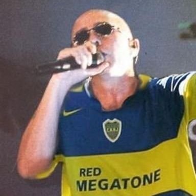 Elgonzi2004's profile picture. Vivir solo cuesta vida

IG: