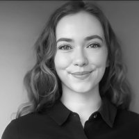 Lia Todd (she/her) (@lmtoddy) 's Twitter Profile