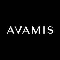 AVAMIS(@avamis) 's Twitter Profile Photo