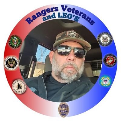 bboyd728's profile picture. 🚫 PORN!