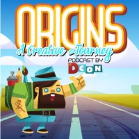 DesignerCon (@designercon) 's Twitter Profile