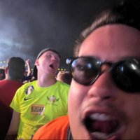 Daniel Müller (@danielm19327374) Twitter profile photo