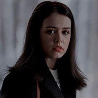 โ๐ฟ๐๐๐๐ ๐๐๐๐๐๐๐๐ (@supineparamour) 's Twitter Profile