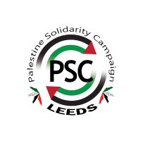 Leeds PSC(@leeds_psc) 's Twitter Profileg