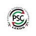 Leeds PSC (@leeds_psc) Twitter profile photo