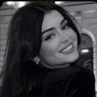 د̷ِي̷ن̷ا 🕊️ (@dynlzhrny2) 's Twitter Profile