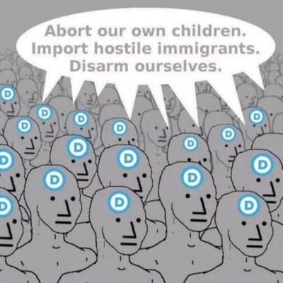 ymac61's profile picture. Common sense.