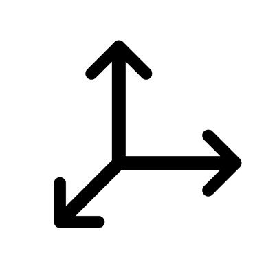 _planetmatrix_'s profile picture. 寰宇共语是一个数字分身公司，致力于帮助每一个人拥有自己的数字分身。

Time to build The Matrix, we are on it.

⬛⬜