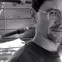 Scott Chestnut - @chestnutscott - Twitter